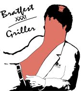 tn_GRILLERB.jpg